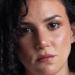 في عرضه العالمي الأوى بمهرجان شنغهاي.. ركين سعد تتصدر فيلم بومة| تفاصيل