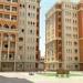 الإسكان تستعد لطرح 30 ألف وحدة بنظام الإيجار التمليكي لمحدودي ومتوسطي الدخل