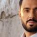 ألبوم مختلف لازم أروح للمختلف.. رامي جمال يعلن تعاونه مع عمرو مصطفى في ألبومه الجديد