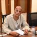 جدل برلماني واسع حول وقف دعم الأسمدة للبساتين.. تحذيرات من تهديد الإنتاج الزراعي والصادرات