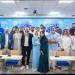 اختتام معرض “فورورد 2026” يختتم فعالياته كمنصة تفاعلية تجمع الشغف والإبداع بجدة