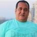 أسرة صبري نخنوخ تعتذر للمحامين: نحترم المحامين ونقدرهم.. وليس لنا أي صلة بواقعة التعدي على محامٍ