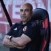 سامر عبدالرحمن مديراً فنيا لفريق دلفي بالدوري الممتاز ب