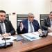 لجنة الخطة والموازنة بالنواب توافق على موازنة البريد بـ106.3 مليار جنيه في 2026/2027
