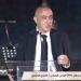 محمد يحيى لطفي: تطوير الدوري المصري هدف استراتيجي ودعم الرعاة غيّر شكل المنظومة