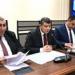 بحضور الوزير.. خطة النواب تناقش موازنات الاتصالات والبريد وتنظيم الاتصالات للعام المالي 2026/2027
