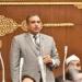 النائب عماد خليل يتقدم بمقترح لتطوير العدادات الكهربائية ودعم التوسع في الطاقة الشمسية