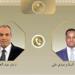 وزير الخارجية يبحث هاتفياً مع نظيره الصومالي تطورات الأوضاع الأمنية في مقديشيو