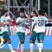 البرتغال ضد تشيلي.. ملخص اهداف ونتيجه منتخب البرتغال وتشيلي الودية استعداداً لكأس العالم