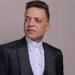 خلافات زوجية تصل إلى قسم الشرطة.. بلاغ من زوجة طارق الشيخ ضده