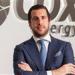 إنريكي ريكيلمي يعلن خطته لرئاسة ريال مدريد.. وكلوب المرشح الأول لقيادة الفريق