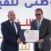 وزير الصحة يشهد إطلاق البرنامج الوطني للقبالة.. مصر تُعيد إحياء مهنة عريقة لتعزيز صحة الأم والطفل