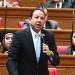 النائب حسن عمارلـ " تحيا مصر": سأتقدم بطلب إحاطة جديد خلال دور الانعقاد القادم لـ متابعة أزمة مستحقات المعاشات