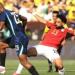 زيكو وشوبير.. صحف البرازيل تشيد بمنتخب مصر: فريق قوى ومنظم