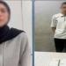 حقيبتان وأمانة ضائعة.. ضبط متهم بالاستيلاء على متعلقات فتاة تعمل بالخارج