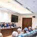 وزير المالية ورئيس خطة النواب يؤكدان عدم صحة فرض رسوم إضافية على مغادرة الدولة