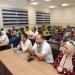 انطلاق المجموعة الثانية من برنامج تدريب صحفيي المحافظات بالإسماعيلية بالشراكة بين نقابة الصحفيين وهيئة قناة السويس