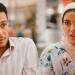 احداث صادمة.. موعد مسلسل ورد على فل وياسمين الحلقة 9