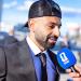 محمد صلاح: أتمنى الذهاب بعيدًا في كأس العالم 2026.. وإسعاد الجماهير المصرية