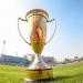 تحديد 3 أندية في كأس السوبر المصري 2026-2027.. وحسم المقعد الرابع بانتظار الكارت الذهبي