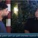 مروان عطية: وجود صلاح في كأس العالم أمنية تحققت.. وأتمنى رؤية أبو تريكة في هذا الجيل