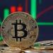 "بيتكوين" تتراجع لـ61,000 دولار أمريكي مع تصاعد التوترات الأمريكية الإيرانية