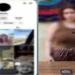 ضبط صانعة محتوى لنشرها فيديوهات خادشة للحياء