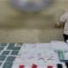 سقوط مستريح التوظيف بالخارج بعد الاستيلاء على أموال ضحاياه