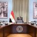رقم تاريخى.. رئيس الوزراء: توريد 4.6 مليون طن قمح من المزارعين حتى الآن