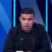 خالد الغندور يكشف كواليس اقتراب عموتة من تدريب النادي الأهلي