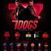 تركي آل الشيخ: أول مرة في تاريخ السينما العربية.. فيلم 7Dogs ينطلق في ٢٢ دولة حول العالم