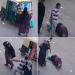 القبض على سائق توك توك اعتدي على سيدة مسنة بالشرقية