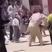 مديرية التعليم بالشرقية توضح حقيقة فيديو واقعة التعدي على سيدة