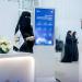 «وادي مكة» ترعى الابتكار لتعزيز ريادة الأعمال السياحية