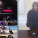القبض على صانعة محتوى بالشيخ زايد بسبب فيديوهات مثيرة للجدل