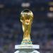 القنوات الناقلة لكأس العالم 2026 مجانا.. متابعة مباراة المكسيك وجنوب أفريقيا في افتتاح كأس العالم مجاناً
