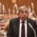 بعد "الرقم التاريخي" لتوريد القمح..علاء عبد النبي يطالب بتكريم المزارعين المتميزين وتعميم زراعة الأمطار