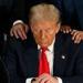ترامب: سنقصف إيران بقوة الليلة وسنسيطر على نفطهم