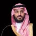 ولي العهد يبعث برسالة شكر للرئيس الفرنسي على الدعوة التي تلقاها للمشاركة في اجتماع وغداء عمل قمة مجموعة السبع وتضمنت الرسالة اعتذاره عن عدم تمكنه من المشاركة لوجود ارتباطات مسبقة تحول دون ذلك