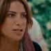 موعد عرض مسلسل ورد على فل وياسمين الحلقة 12 وأبرز الأحداث المنتظرة
