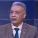 سمير راغب: إيران تمتلك مخزونًا نوويًا يكفي لإنتاج 11 رأسًا حربيًا