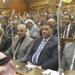 النائب عبد العاطي أحمد: الخطة التنموية يجب أن تُترجم لواقع يشعر به المواطن يوميًا