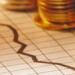 إيرادات الموازنة الجديدة تقفز إلى 4.05 تريليون جنيه.. والضرائب تمثل المصدر الأكبر للتمويل خلال 2026/2027