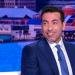 محمد أبو تريكة يعلق على خسارة جنوب إفريقيا أمام المكسيك في افتتاح كأس العالم 2026