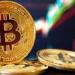 العملات المشفرة بين الصعود والحذر.. أين تقف بيتكوين الآن؟