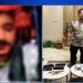 التيك توكر مداهم يطعن بالنقض على حكم حبسه 3 أشهر وغرامة 100 ألف جنيه