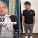 اعتراف مثير داخل المترو.. ضبط شاب تعدى على سما المصري بزعم لفت نظرها