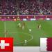 قطر ضد سويسرا.. انطلاق مباراة قطر ضد سويسرا في كأس العالم 2026