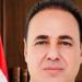 النائب سعيد العماري: ما يحدث في غزة جريمة إنسانية مكتملة الأركان.. ومصر تقود تحركًا تاريخيًا لوقف الحرب وحماية الأمن القومي العربي