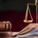 لجسلة أغسطس.. تأجيل محاكمة متهم بالانضمام لجماعة إرهابية في قضية الطالبية